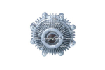 Sidur, radiaatoriventilaator NRF 49614