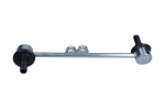 Stabilisaator,Stabilisaator MAXGEAR 72-3970