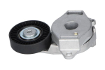 Pingutusrull,soonrihm Kavo Parts DTP-9046