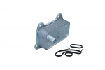 &Otilde;liradiaator,mootori&otilde;li KAMOKA 7730122