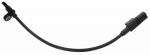 Andur, rattap&ouml;&ouml;rete arv TEXTAR 45033300
