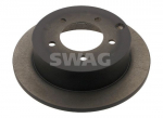 Piduriketas SWAG 80 93 1280
