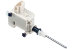 Seadeelement, kesklukustus VDO/CONTINENTAL X10-729-002-016
