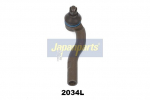 Rooliots JAPANPARTS TI-2034L