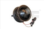 Salongipuhur TYC 537-0006