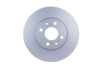 Piduriketas HELLA 8DD 355 103-971