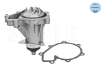 Veepump, mootori jahutus MEYLE 013 026 9004