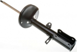Amort DENCKERMANN DSB149G