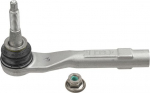 Rooliots LEMF&Ouml;RDER 42131 01