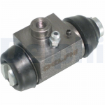 Rattapidurisilinder DELPHI LW15302
