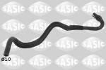 Jahutusvoolik SASIC 3400223