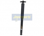 Amort JAPANPARTS MM-KI020