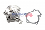 Veepump, mootori jahutus BOGAP Y4234110