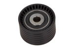Seade-/juhtrull,hammasrihm MAXGEAR 54-0285