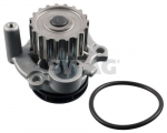 Veepump, mootori jahutus SWAG 30 15 0026