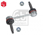 Stabilisaator,Stabilisaator FEBI BILSTEIN 34746