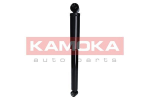 Amort KAMOKA 2000809