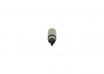 K&uuml;tusepump BOSCH 0 580 454 168