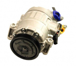 Kompressor,kliimaseade MAXGEAR AC330012