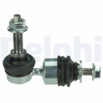 Stabilisaator,Stabilisaator DELPHI TC3678