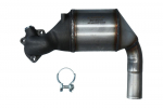 Katal&uuml;saator KAMOKA 8015088