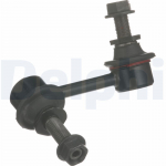 Stabilisaator,Stabilisaator DELPHI TC8049