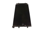 Kondensaator,kliimaseade MAXGEAR AC848854