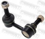 Stabilisaator,Stabilisaator FEBEST 0223-EX35FL