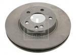 Piduriketas FEBI BILSTEIN 24076