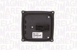 Juhtseade,valgustus MAGNETI MARELLI 711307329502