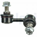 Stabilisaator,Stabilisaator DELPHI TC3748