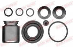 Remondikomplekt,Pidurisadul QUICK BRAKE 114-5221