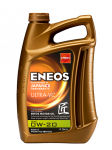 Mootori&otilde;li ENEOS ENE0W204ULTVC
