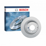 Piduriketas BOSCH 0 986 479 259