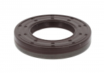 V&otilde;lli r&otilde;ngastihend, Nukkv&otilde;ll CORTECO 12017215B