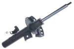 Amort DENCKERMANN DSB373G