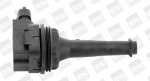 S&uuml;&uuml;tepool BorgWarner (BERU) ZSE019