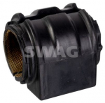 Kinnitus,stabilisaator SWAG 33 10 4342
