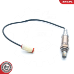 Lambda andur ESEN SKV 09SKV524