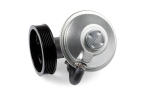 Pump,piduris&uuml;steem HEPU VP5139