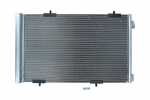 Kondensaator,kliimaseade KAMOKA 7800071