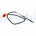 Andur, heitgaasitemperatuur DELPHI TS30306-12B1
