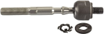 Sisemine rooliots,roolivarras TRW JAR936