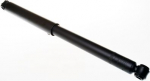 Amort DENCKERMANN DSF143G
