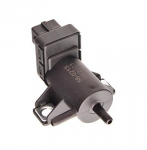 &Uuml;mberl&uuml;litusklapp,&uuml;mberl&uuml;litus(&otilde;hutoru) MAXGEAR 58-0213