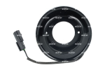 Pool, magnetsidur (kompressor) NRF 38670