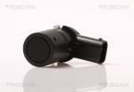 Sensor, parkimisabi TRISCAN 8815 16104