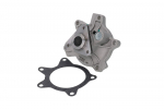 Veepump, mootori jahutus KAMOKA T0268