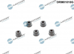 Remondikomplekt,Siduri andjasilinder Dr.Motor Automotive DRM01010G