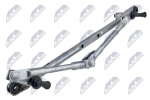 Pesurihoovastik NTY EMW-PL-014